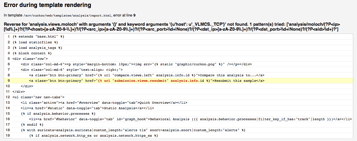 ../_images/error_template_rendering.png