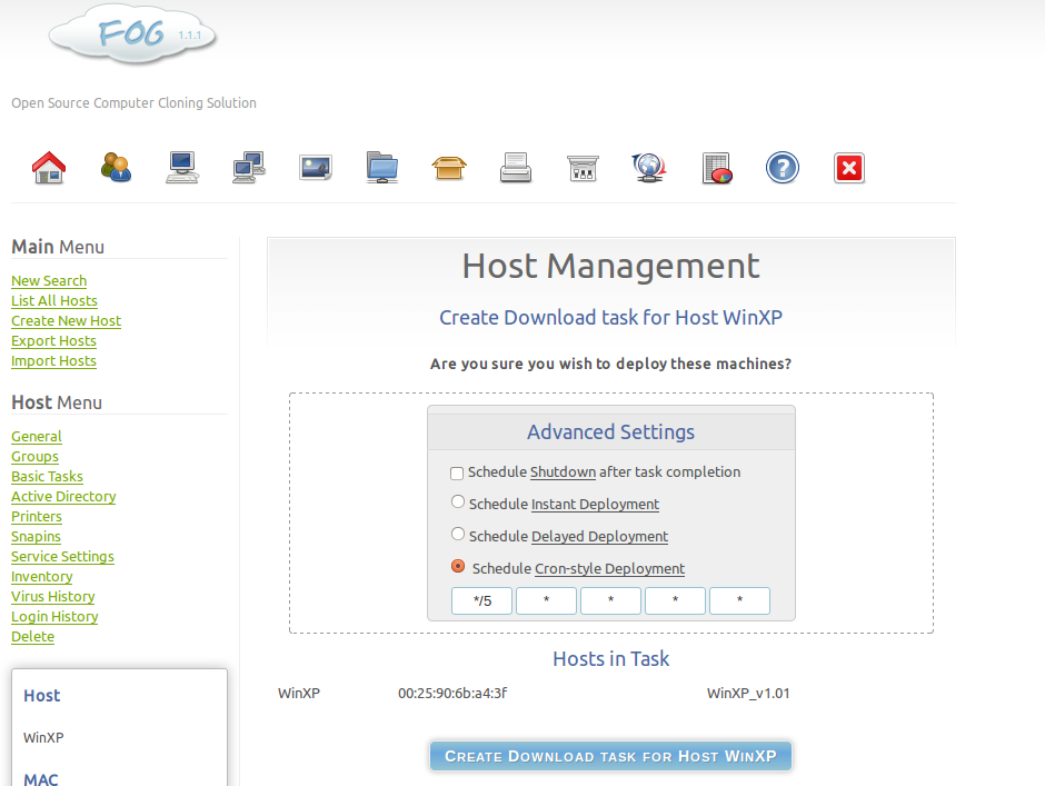 ../../_images/fog_scheduled_job.png