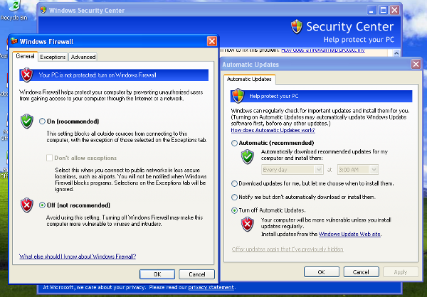 ../../_images/windows_security.png
